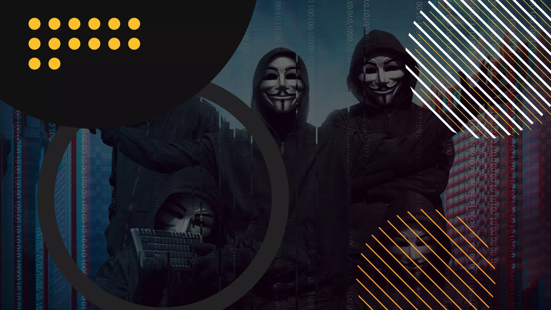 DoS- и DDoS-защита сайта в Арсеньеве