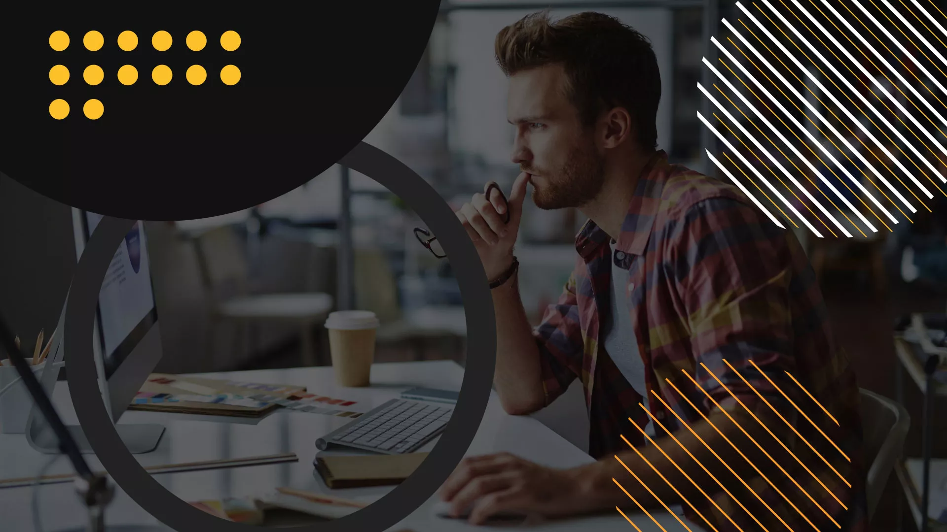 Услуги контент-менеджмента сайта в Арсеньеве