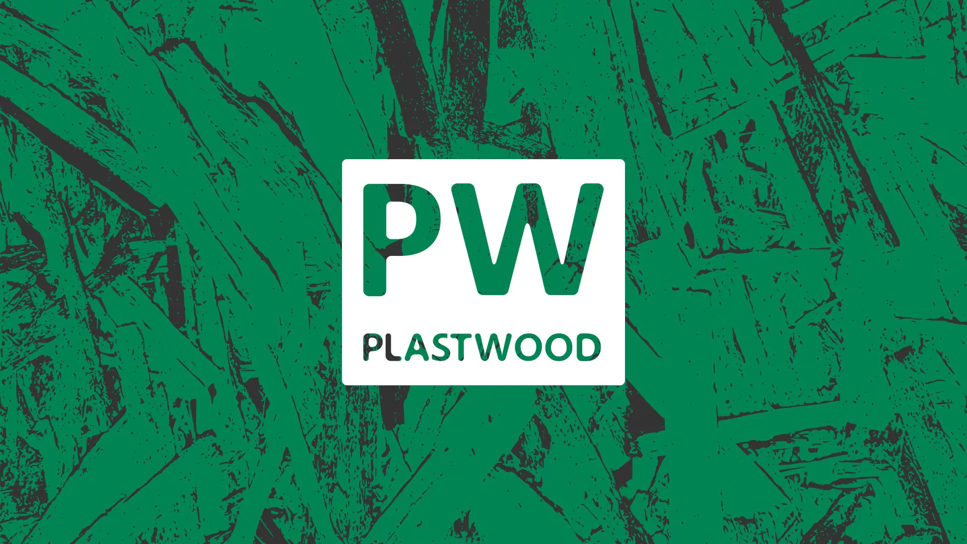 Разработка айдентики и сайта компании «Plastwood» в Арсеньеве