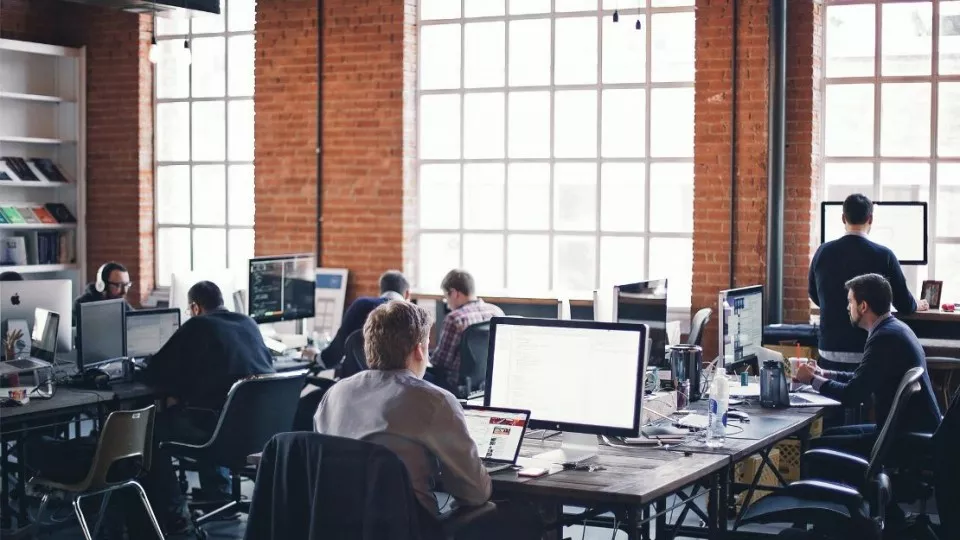 Как выбрать веб-студию в Арсеньеве по кейсам