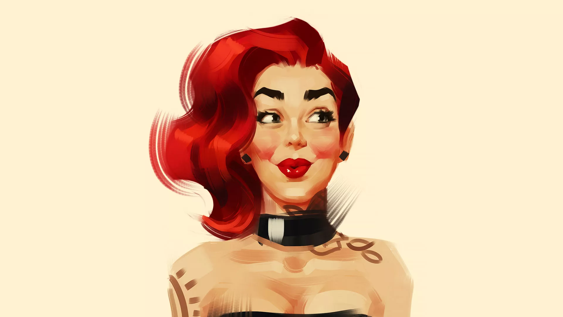 Создание интернет-магазина «Главсексмаг» в Арсеньеве