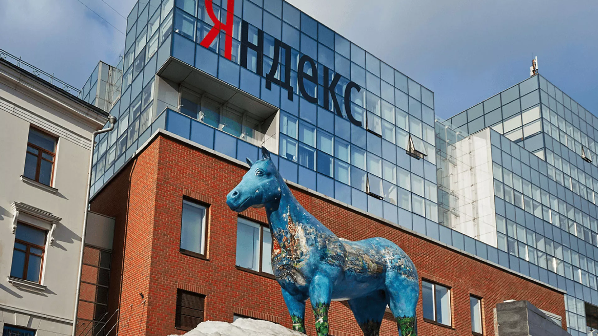 Что не так с Яндекс? Взгляд со стороны веб-студии в Арсеньеве