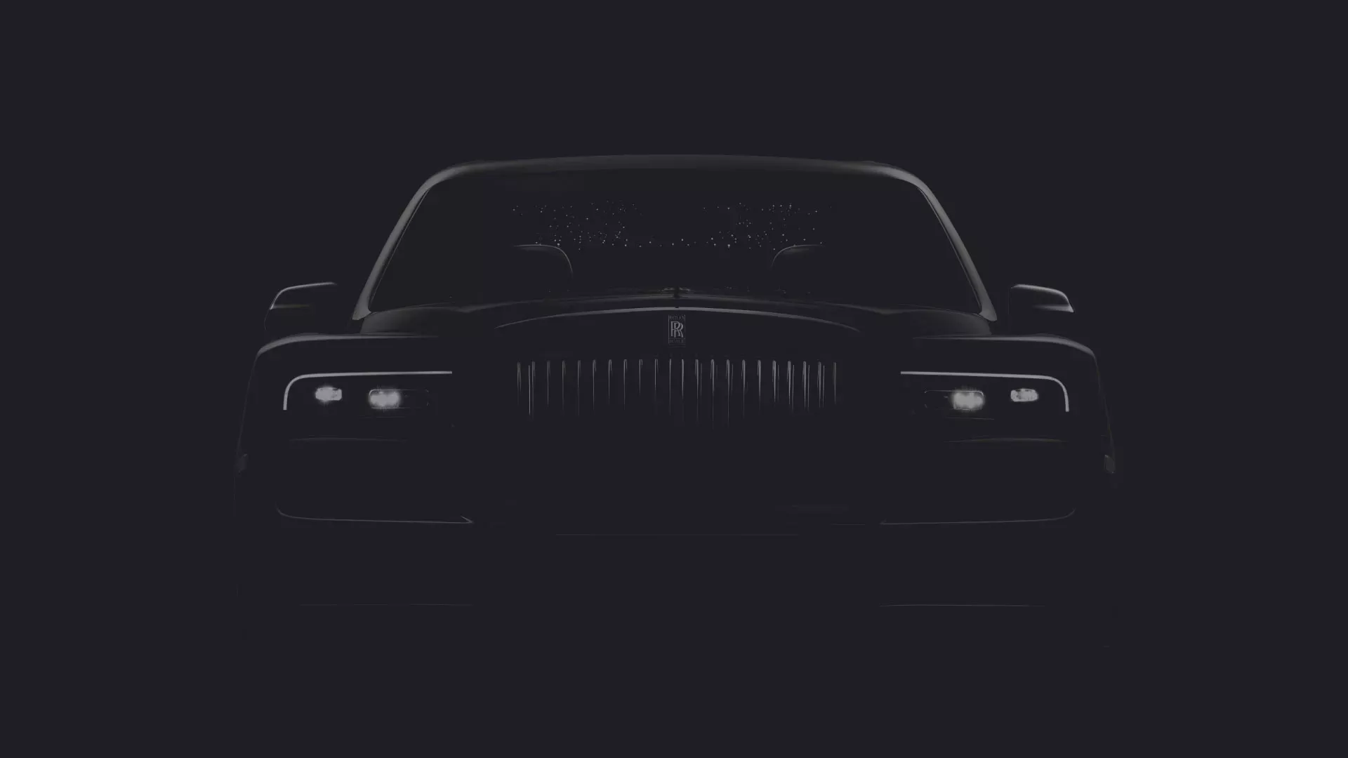 Создание сайта тюнинг-ателье «Imperial Tuning» в Арсеньеве