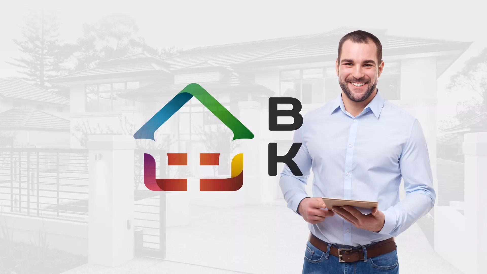 Разработка сайта производственной компании «Корунд» в Арсеньеве