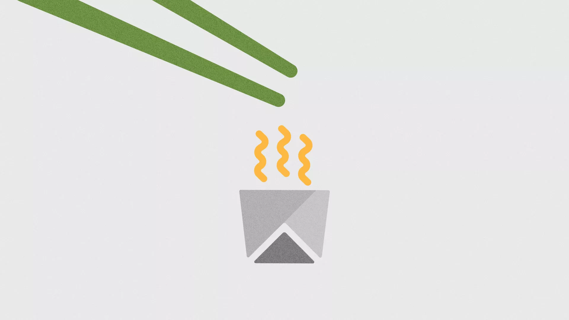 Разработка дизайна визиток суши-бара «Roll Wok Club» в Арсеньеве