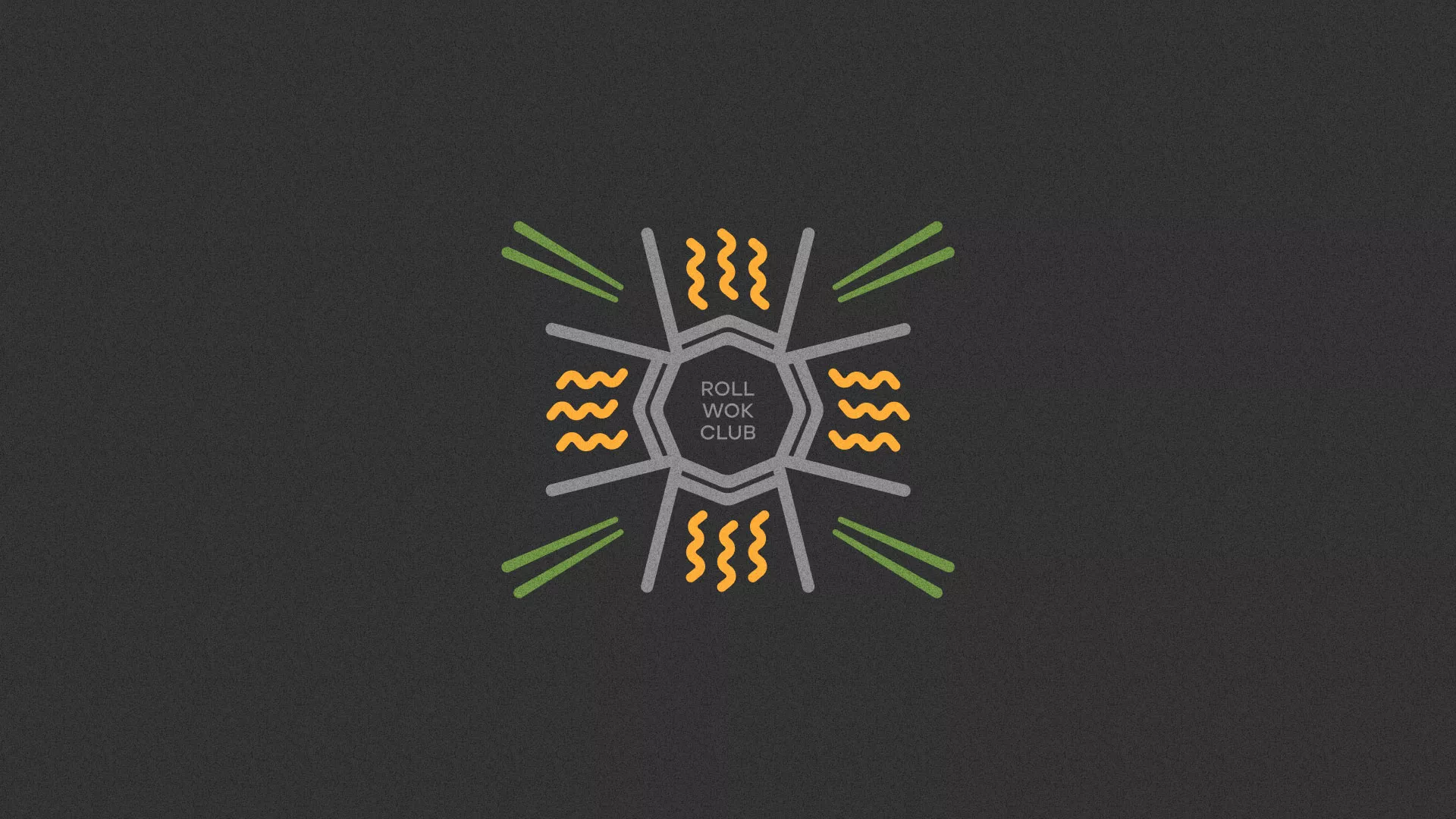 Клиентоориентированность — рассказ о том, как digital-агентству в Арсеньеве не нужно делать