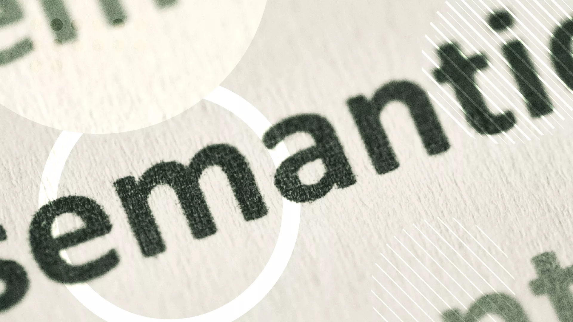 Генератор семантического ядра для сайтов в Арсеньеве